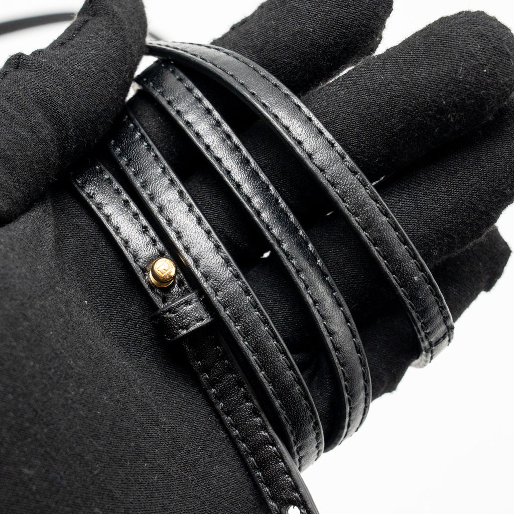 fendi-mini-mon-tresor-bucket
