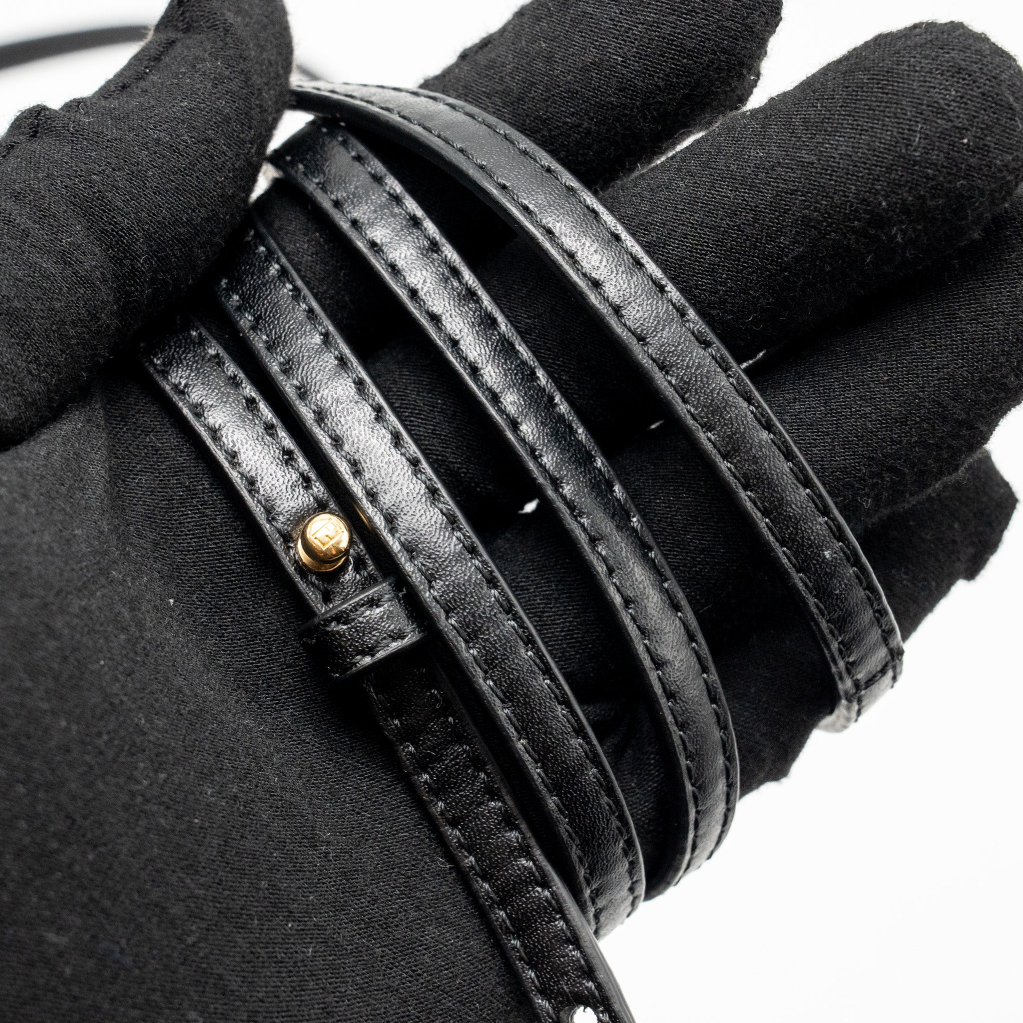 fendi-mini-mon-tresor-bucket
