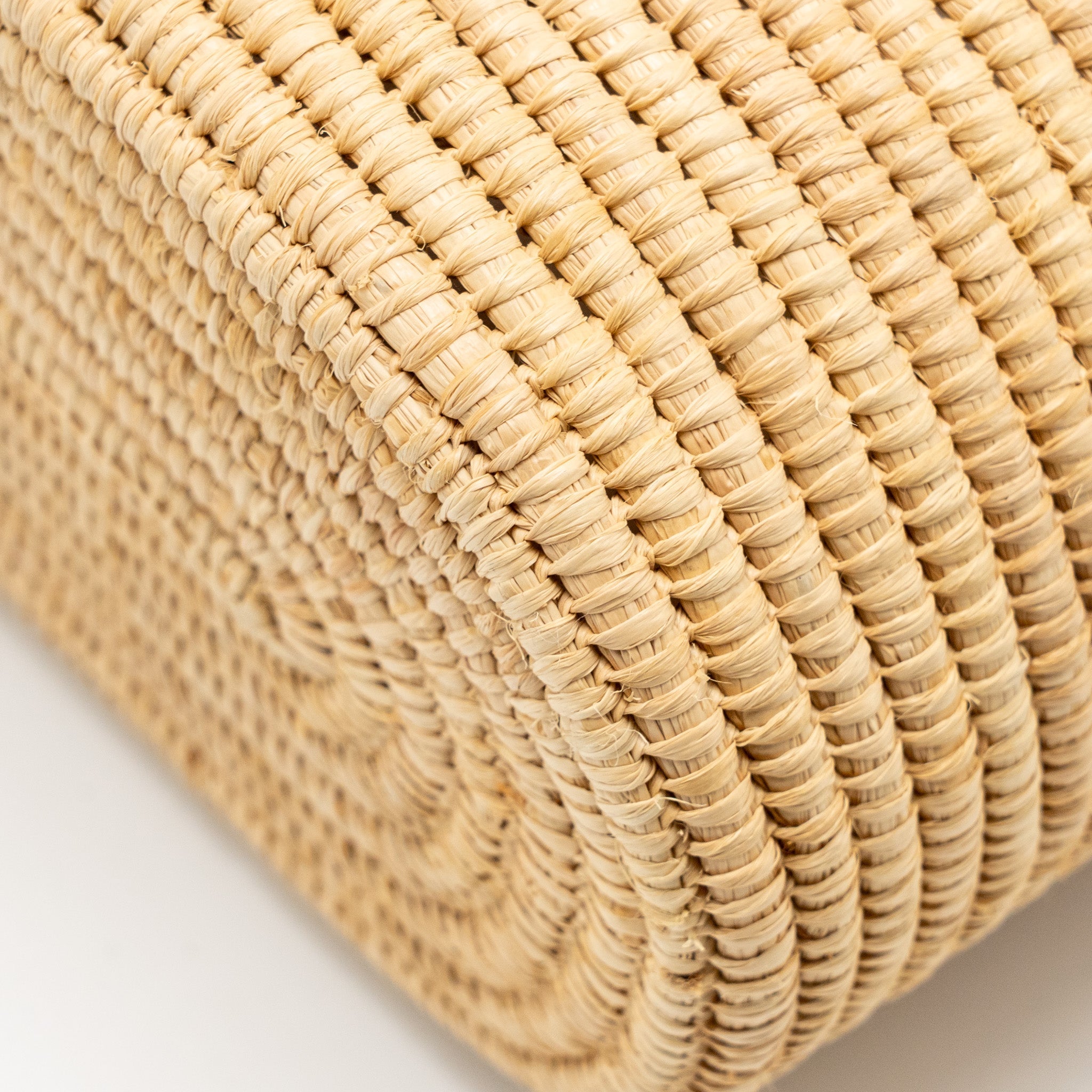 loewe-small-anagram-square-basket-bag-raffia-brown-beige