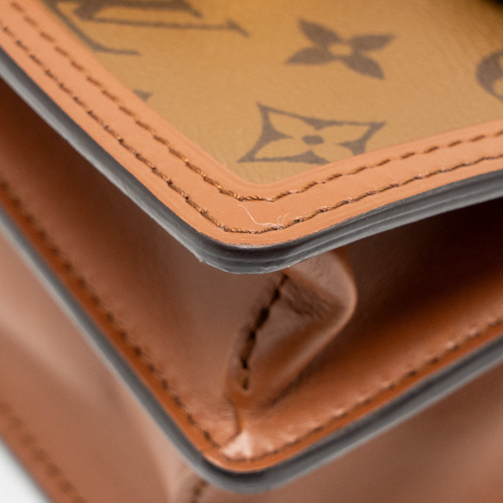 louis-vuitton-mini-dauphine-monogram-reverse-canvas-ghw