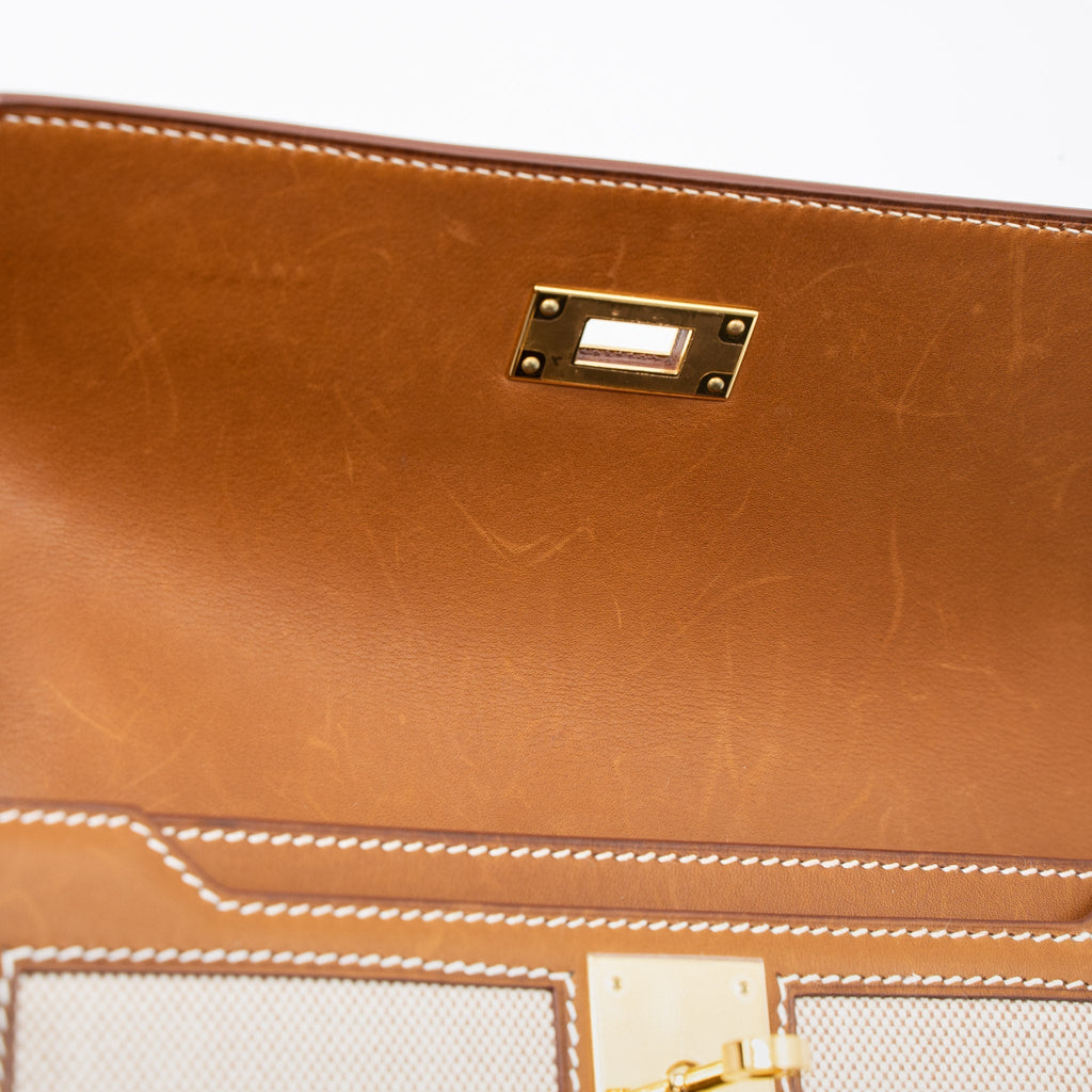hermes-pochette-kelly-depeches-25-canvas-barenia-ecru-beige-fauve-ghw-stamp-z-2