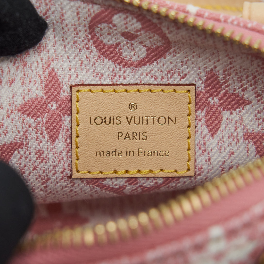 louis-vuitton-nano-speedy-monogram-jacquard-denim-pink