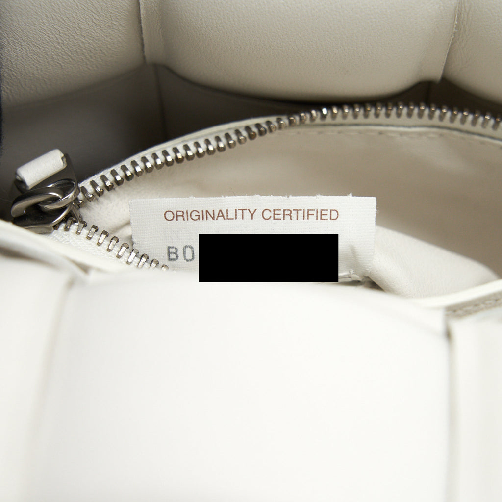 bottega-veneta-padded-cassette-bag-white