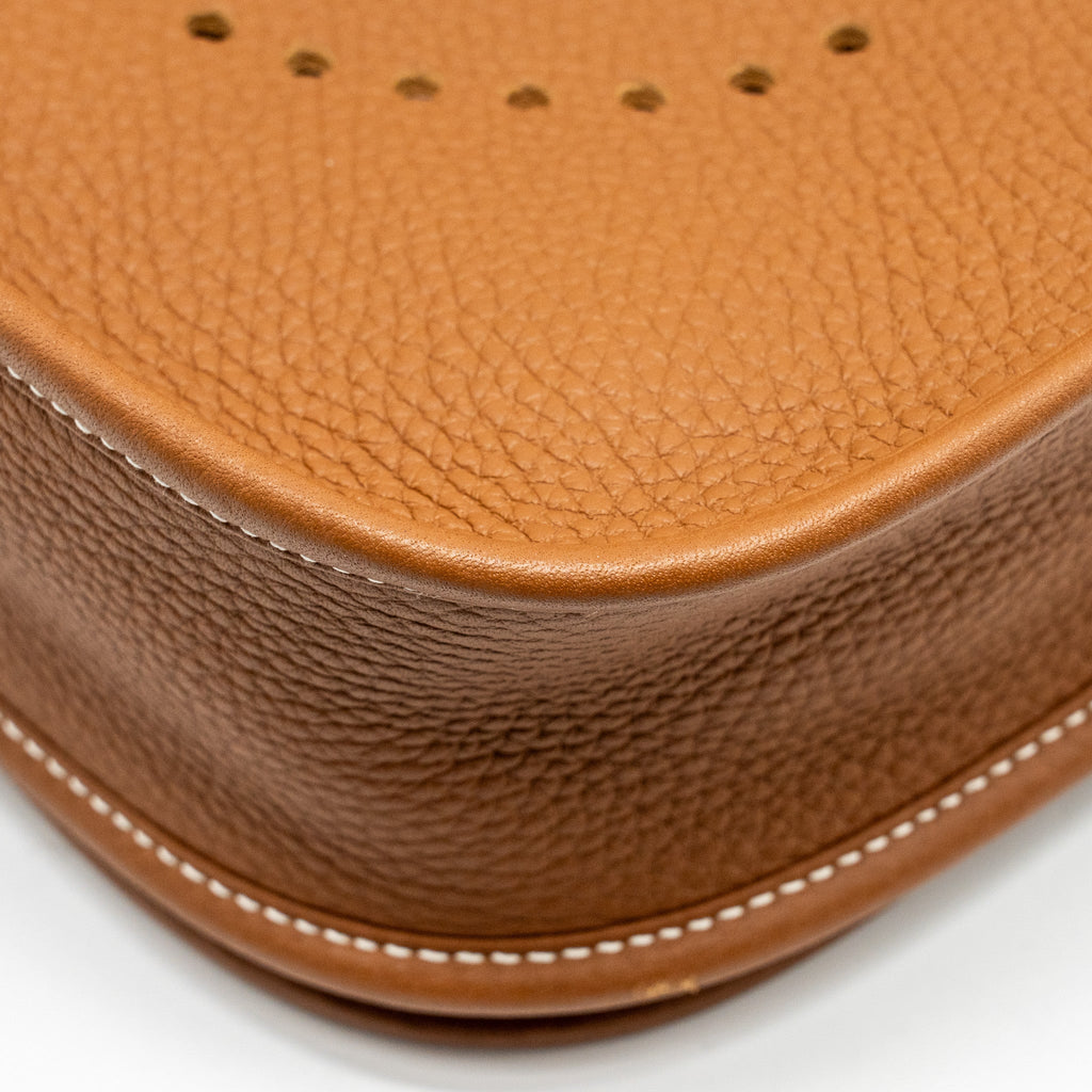 hermes-evelyne-29-clemence-gold-shw-stamp-u
