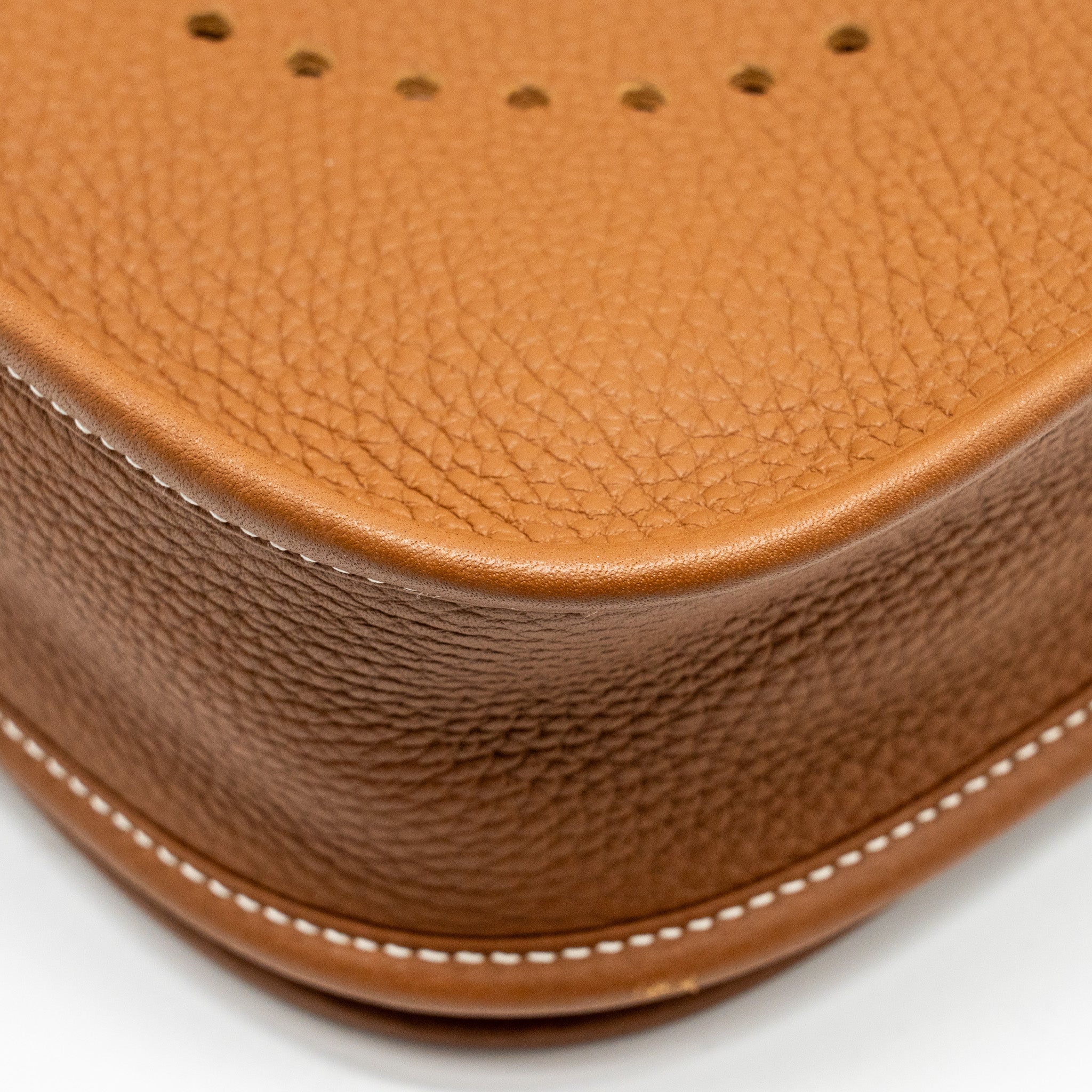 hermes-evelyne-29-clemence-gold-shw-stamp-u