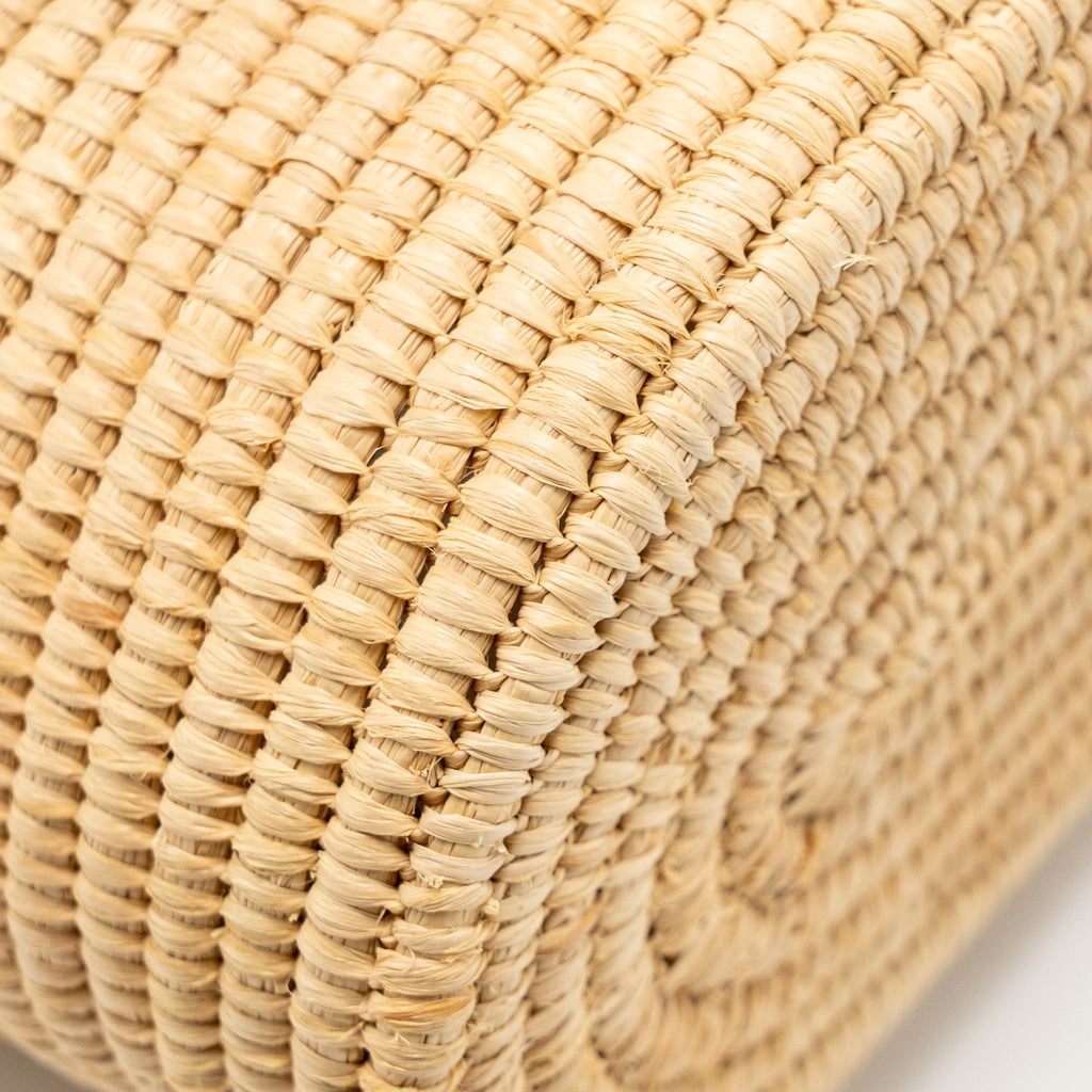 loewe-small-anagram-square-basket-bag-raffia-brown-beige