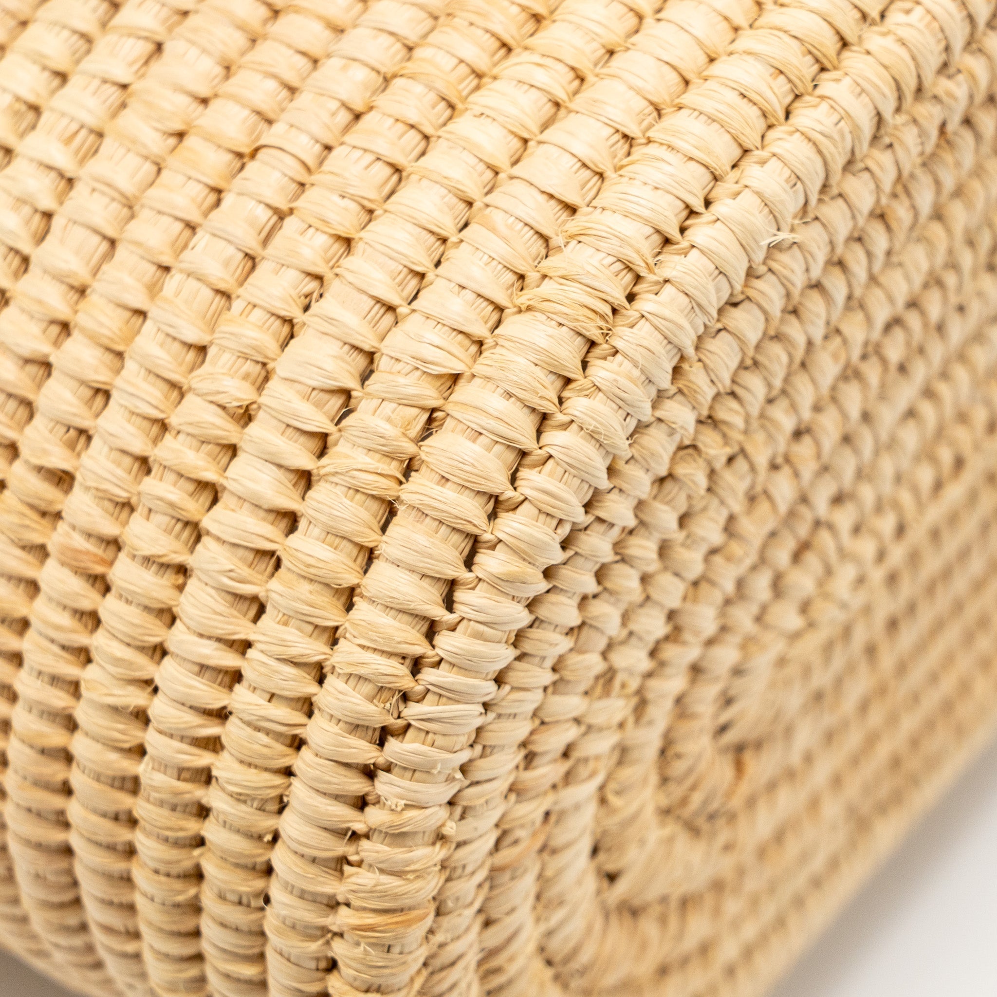 loewe-small-anagram-square-basket-bag-raffia-brown-beige