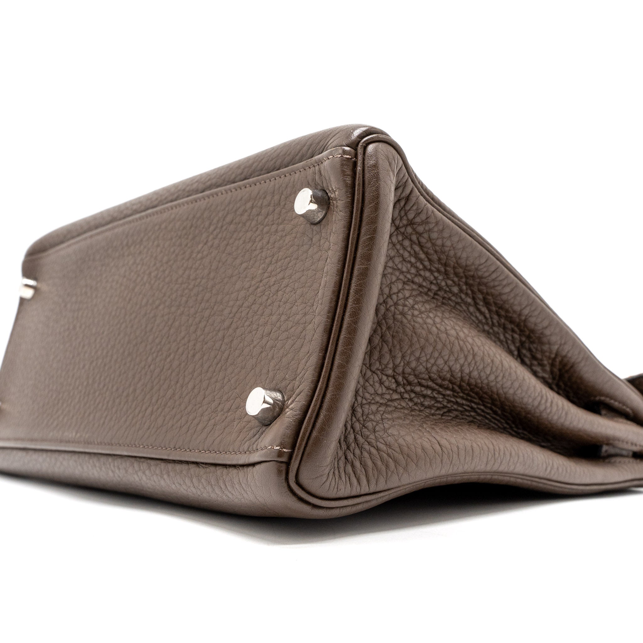 copy-of-hermes-kelly-28-clemence-brown-shw-stamp-square-l