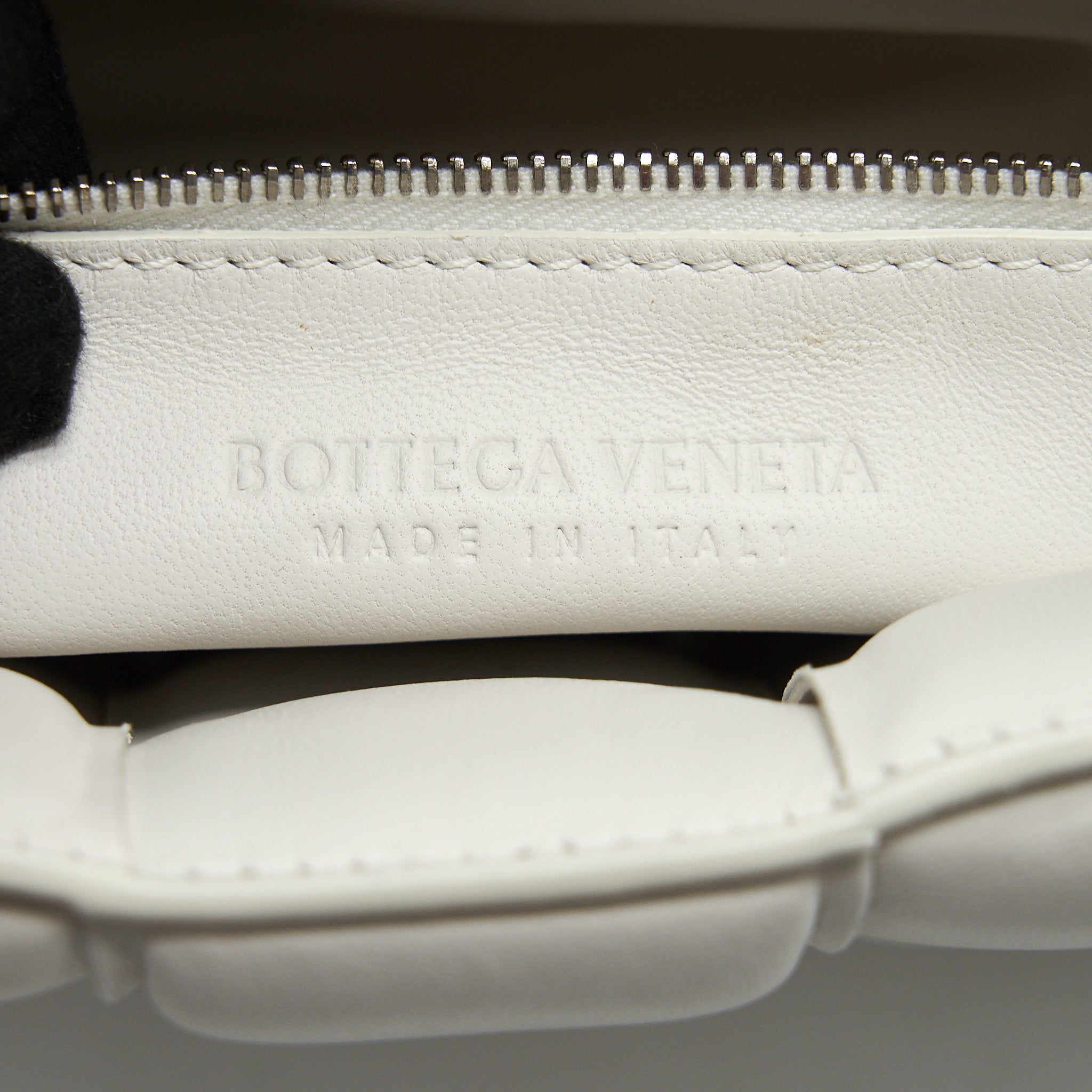bottega-veneta-padded-cassette-bag-white