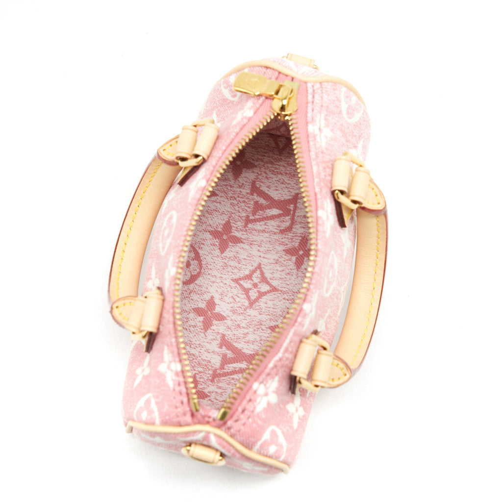 louis-vuitton-nano-speedy-monogram-jacquard-denim-pink