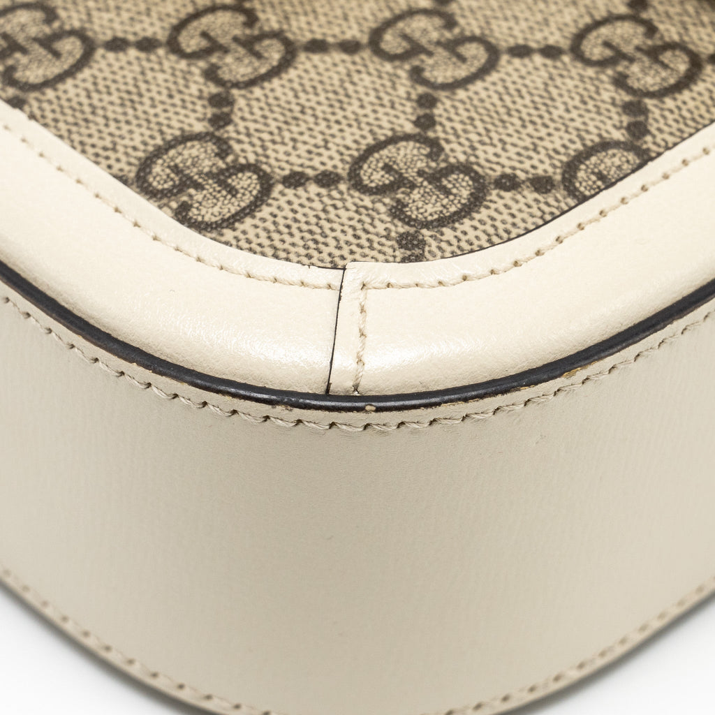 gucci-mini-hoursebit-1955-bag-gg-supreme-canvas-leather-ghw