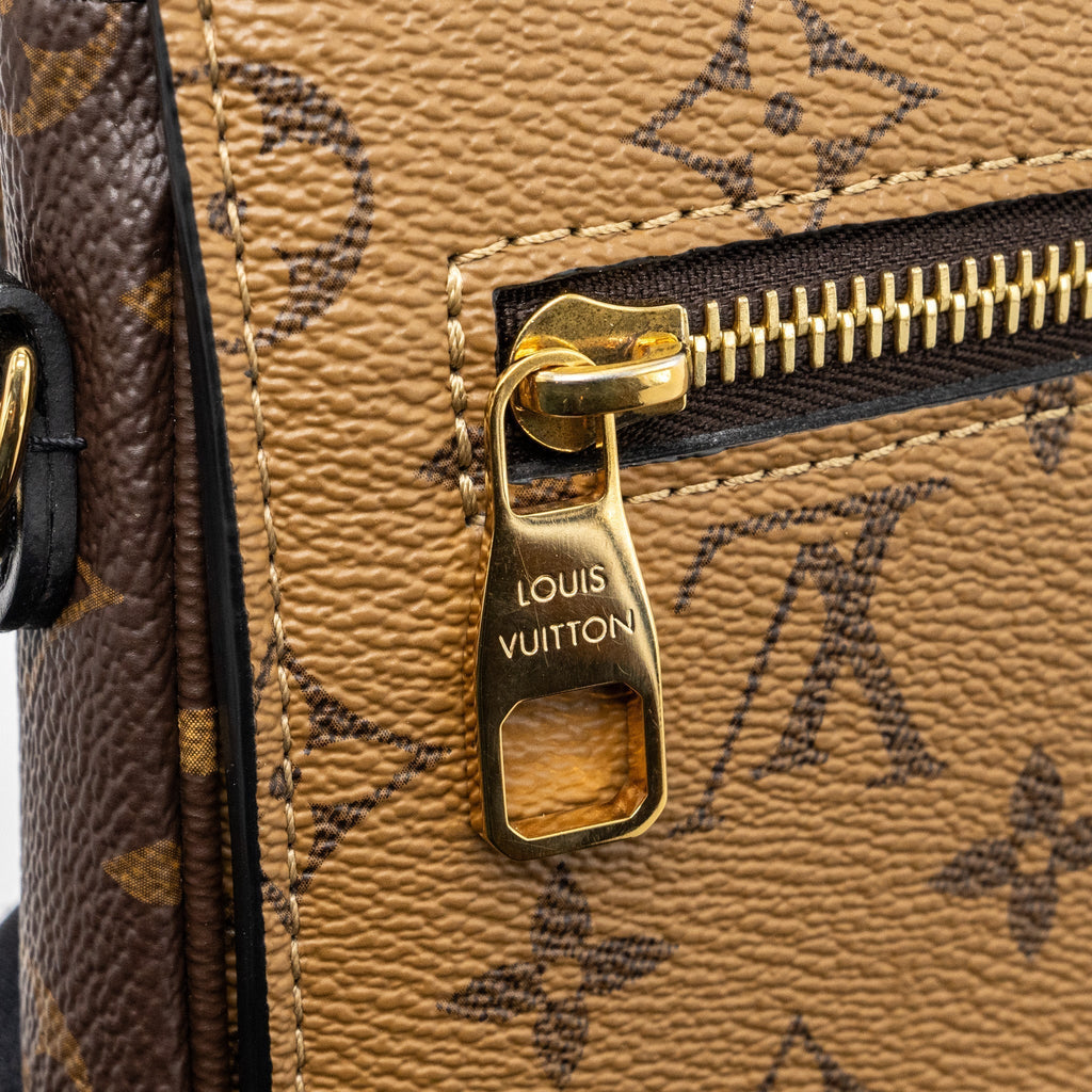 louis-vuitton-pochette-metis-reverse-monogram-canvas-ghw-1