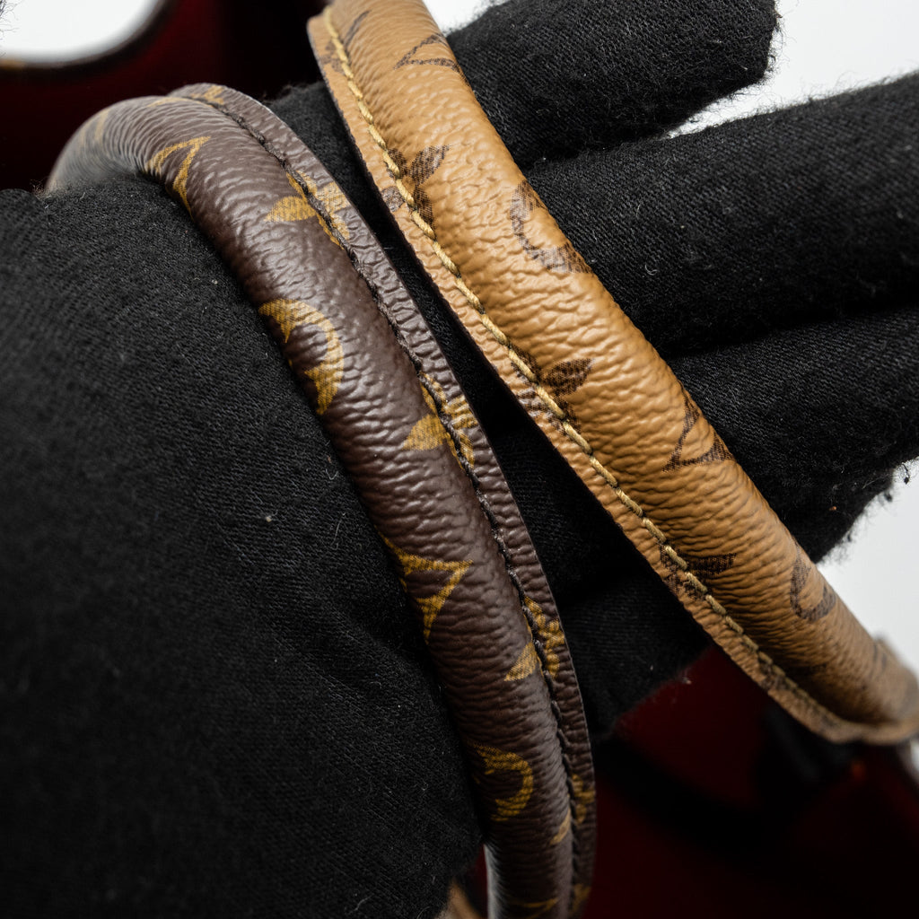 louis-vuitton-on-the-go-mm-monogram-reverse-canvas-ghw-1