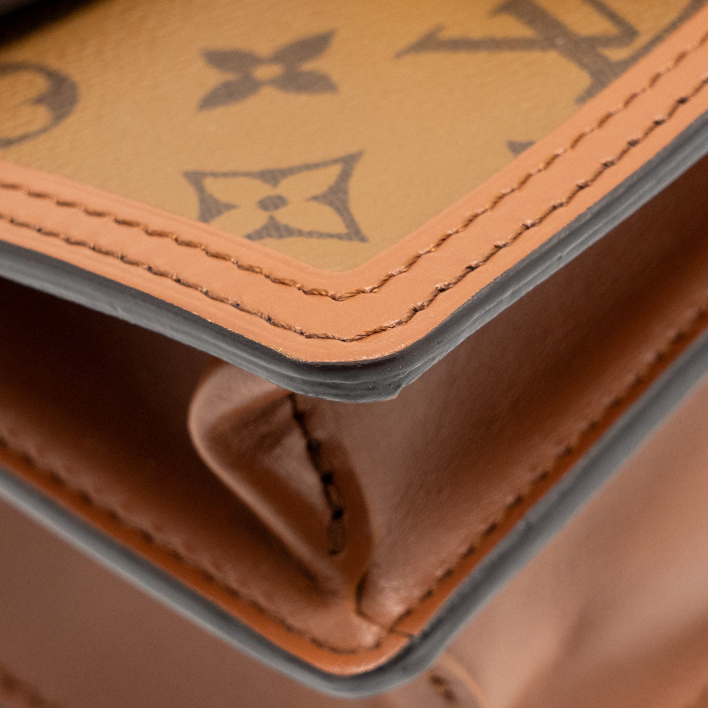 louis-vuitton-mini-dauphine-monogram-reverse-canvas-ghw