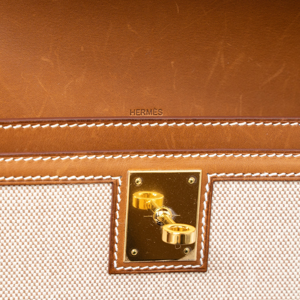 hermes-pochette-kelly-depeches-25-canvas-barenia-ecru-beige-fauve-ghw-stamp-z-2