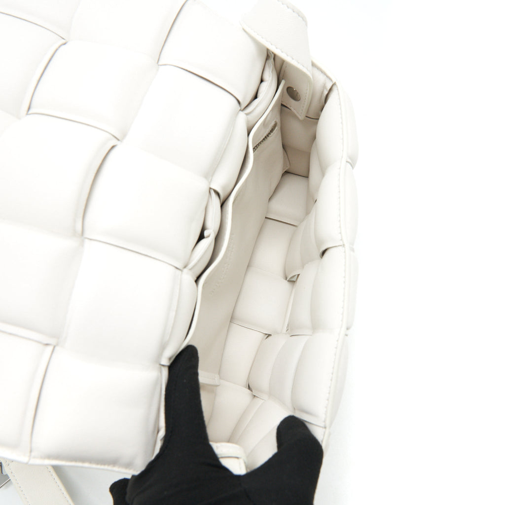 bottega-veneta-padded-cassette-bag-white