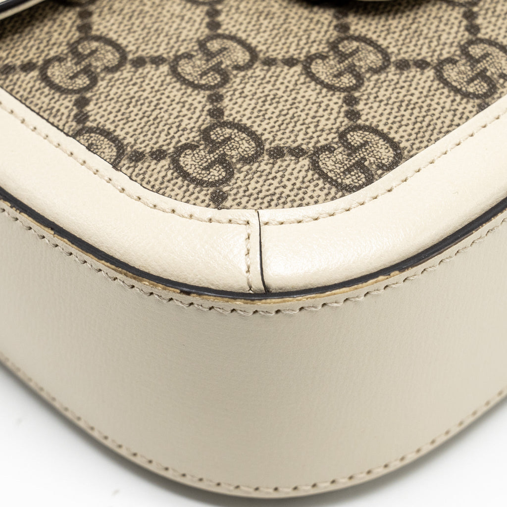 gucci-mini-hoursebit-1955-bag-gg-supreme-canvas-leather-ghw