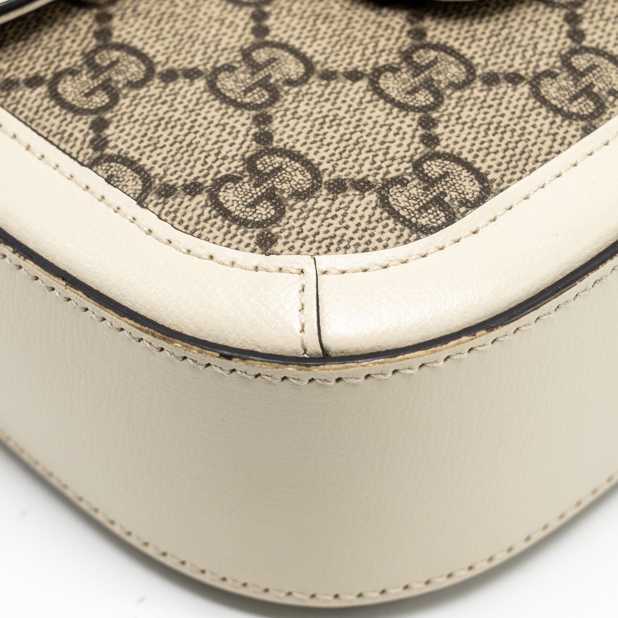 gucci-mini-hoursebit-1955-bag-gg-supreme-canvas-leather-ghw