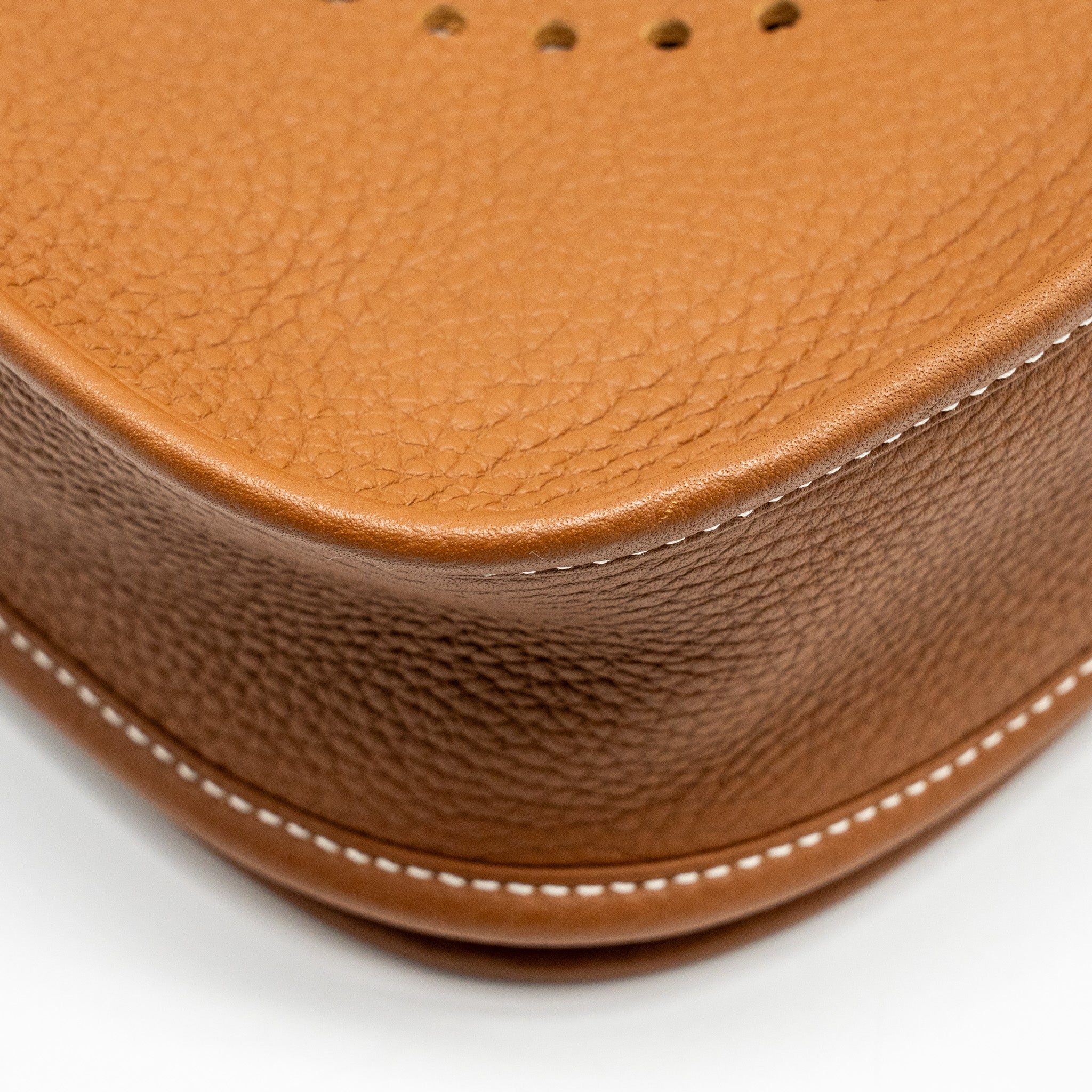 hermes-evelyne-29-clemence-gold-shw-stamp-u