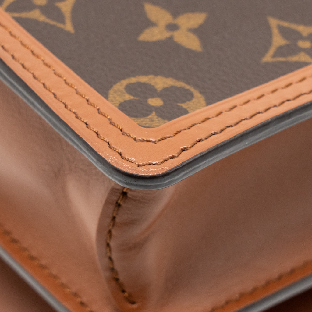 louis-vuitton-mini-dauphine-monogram-reverse-canvas-ghw