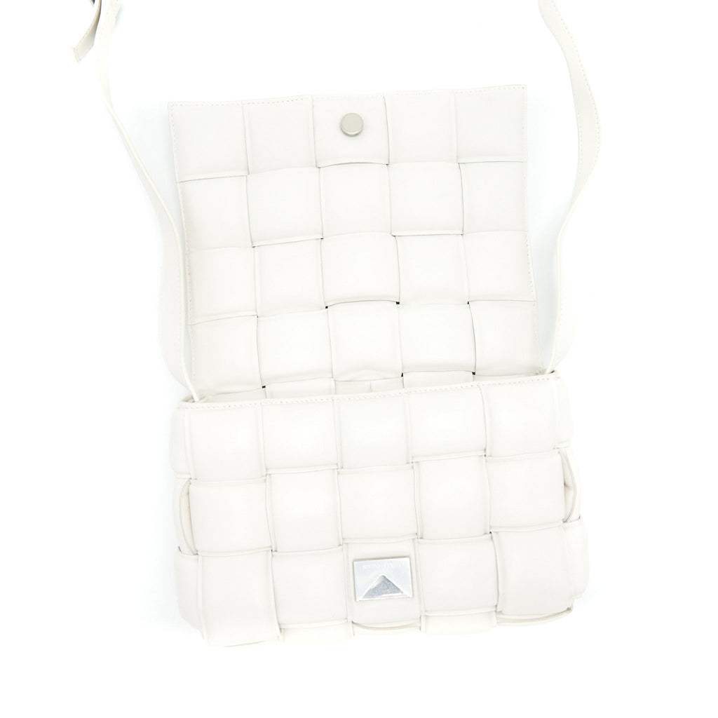 bottega-veneta-padded-cassette-bag-white
