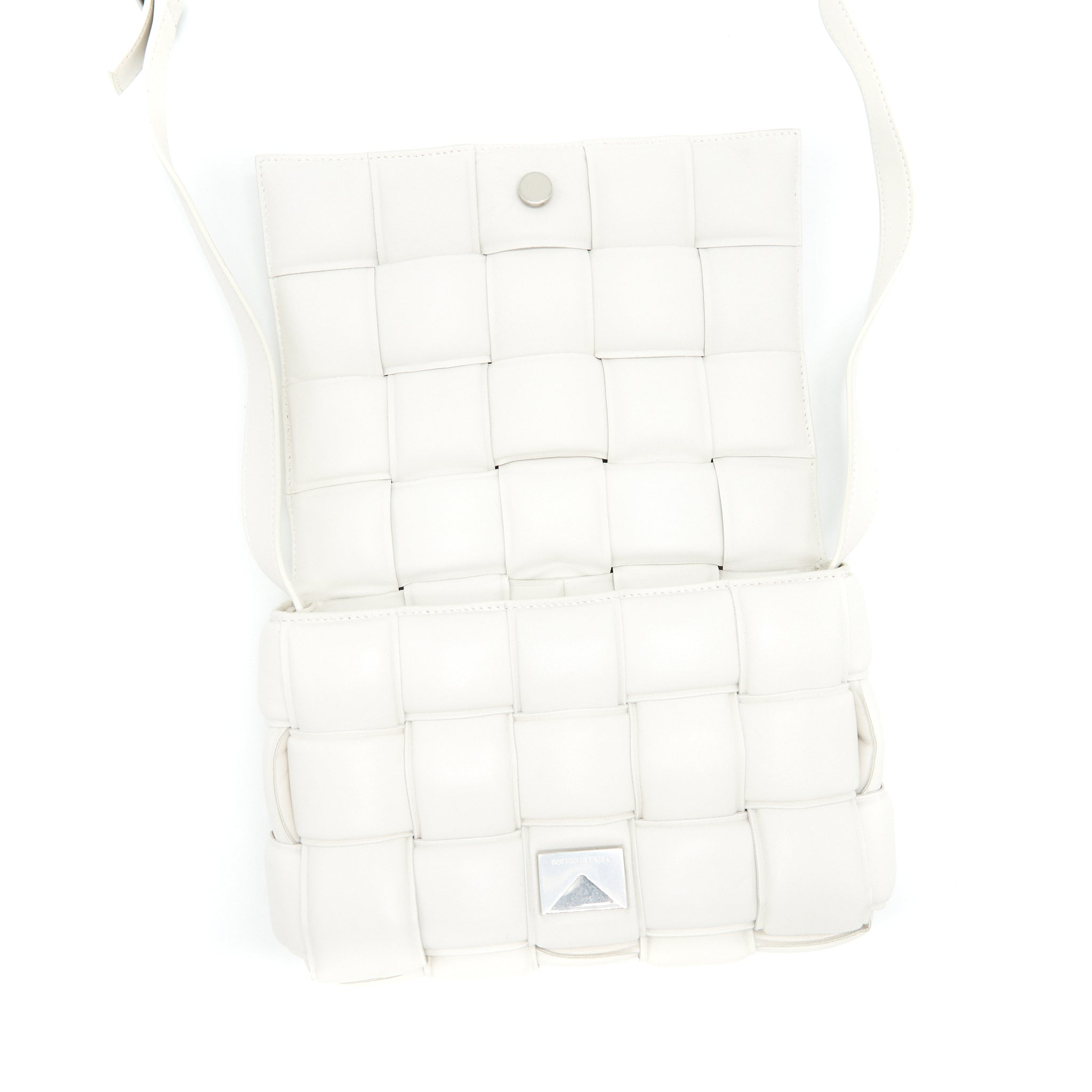 bottega-veneta-padded-cassette-bag-white