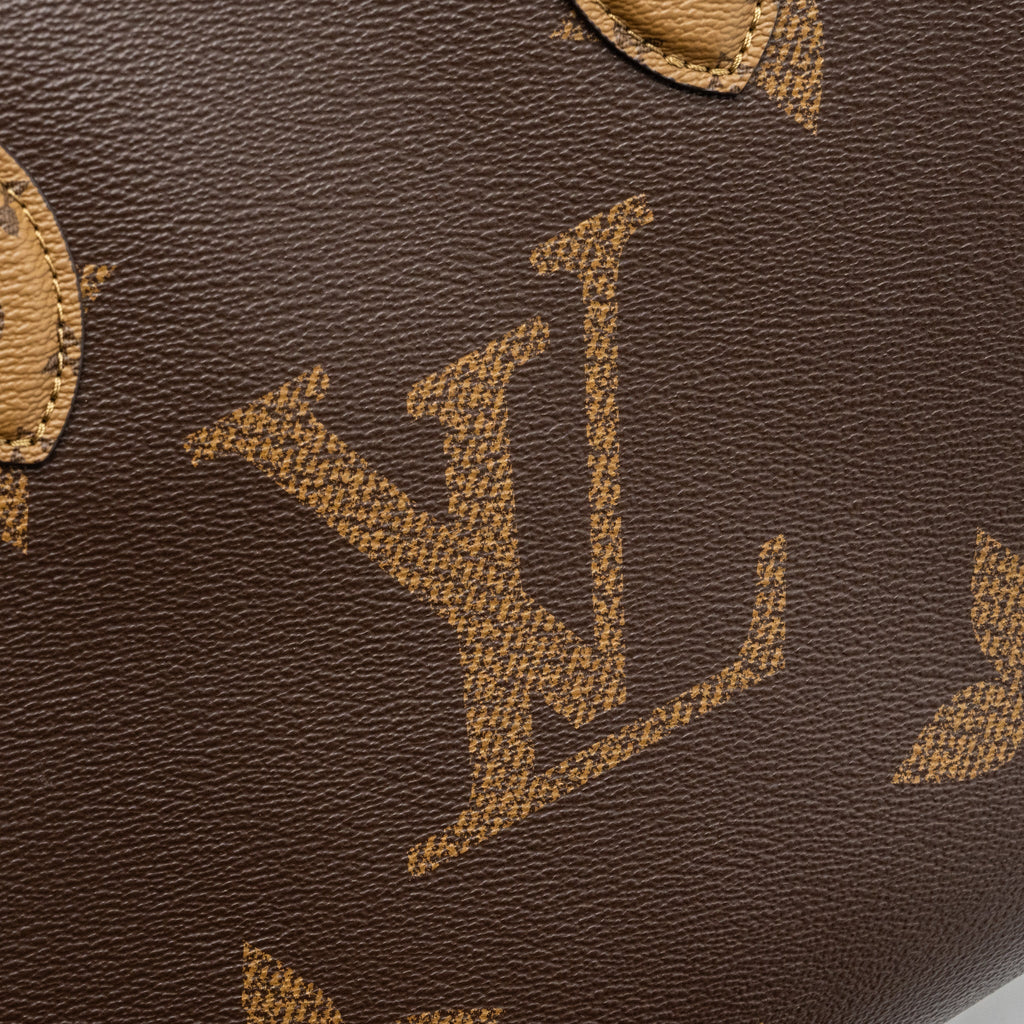 louis-vuitton-on-the-go-mm-monogram-reverse-canvas-ghw-1