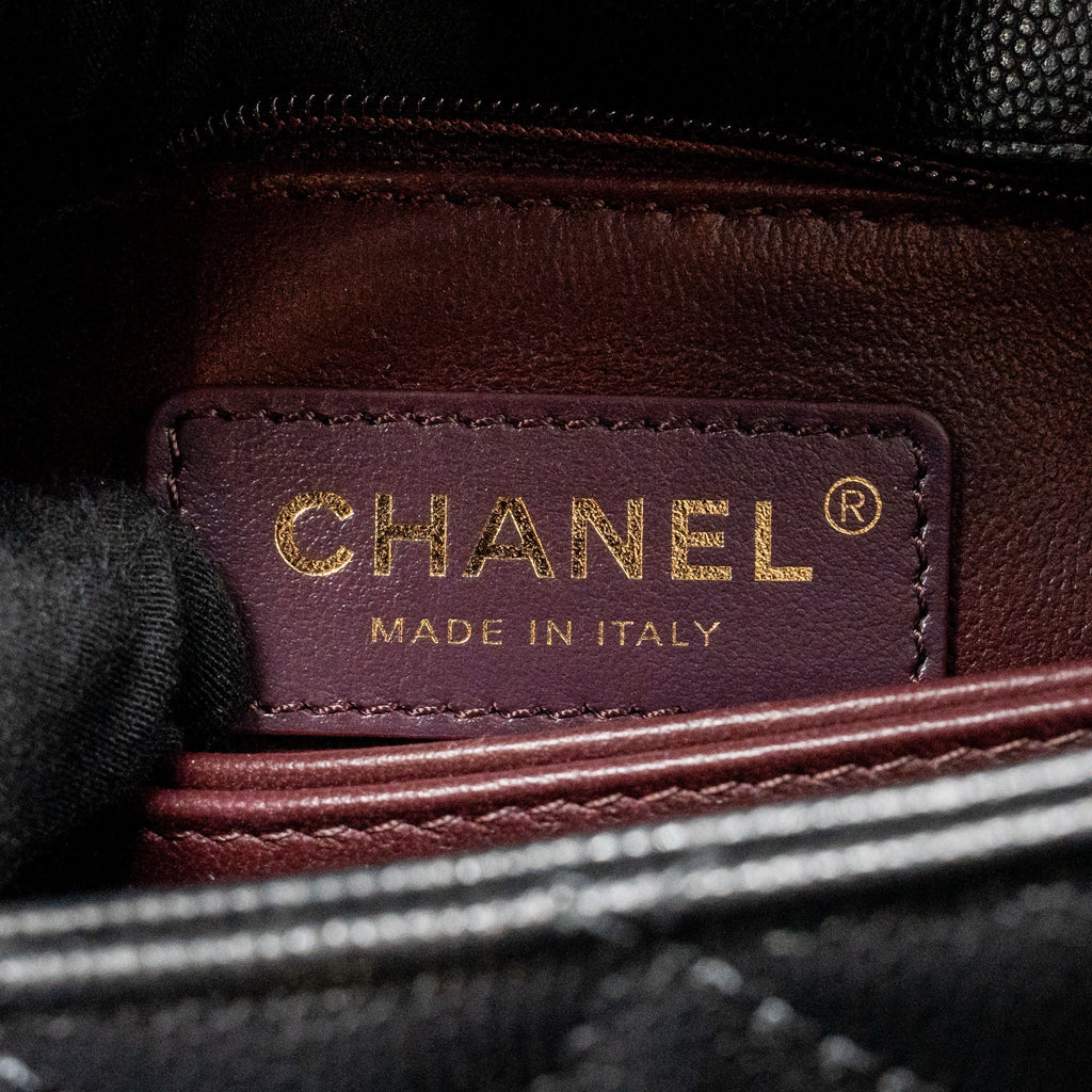 chanel-small-coco-handle-caviar-black-lghw-microchip-18