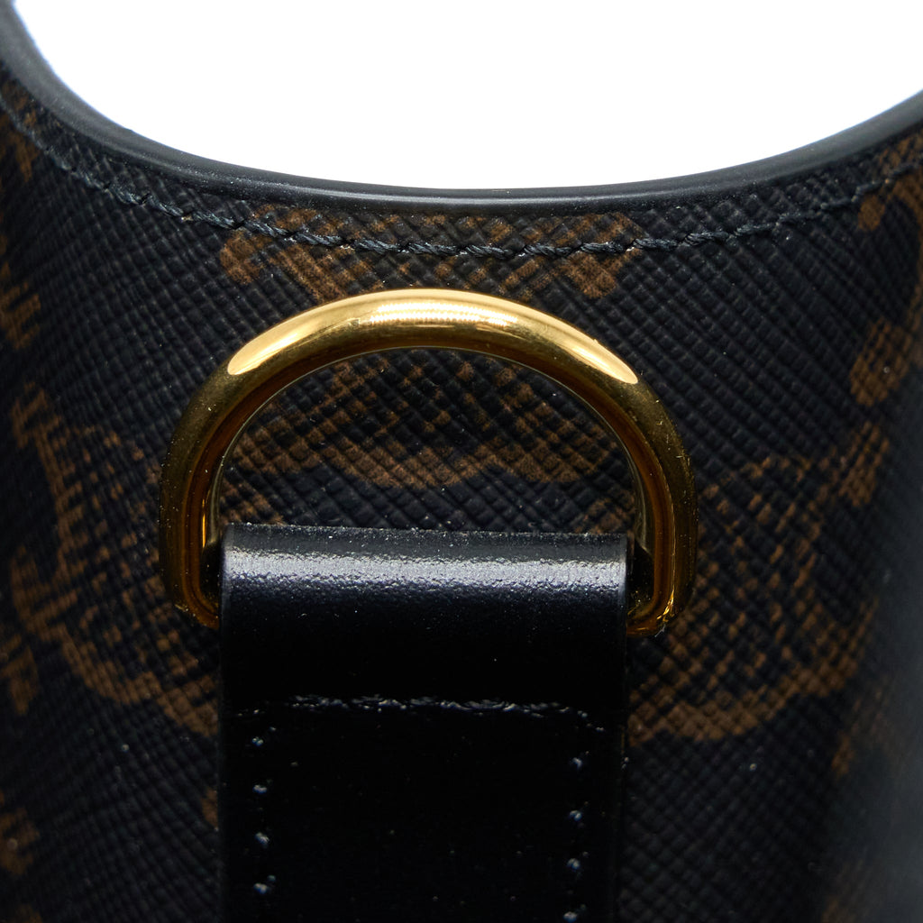 celine-vertical-cabas-triomphe-canvas-ghw