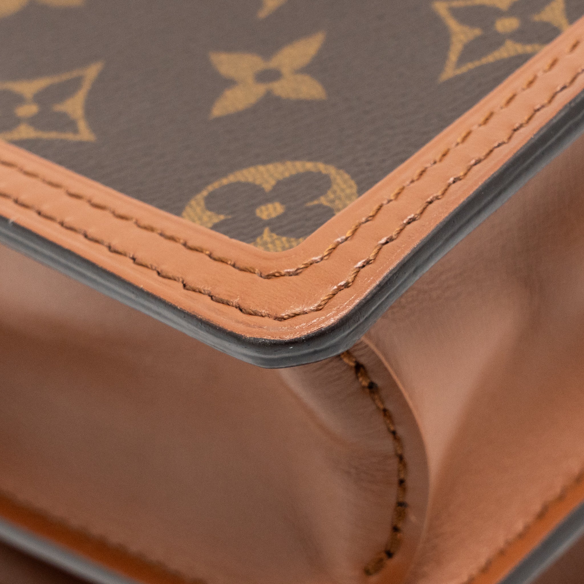 louis-vuitton-mini-dauphine-monogram-reverse-canvas-ghw