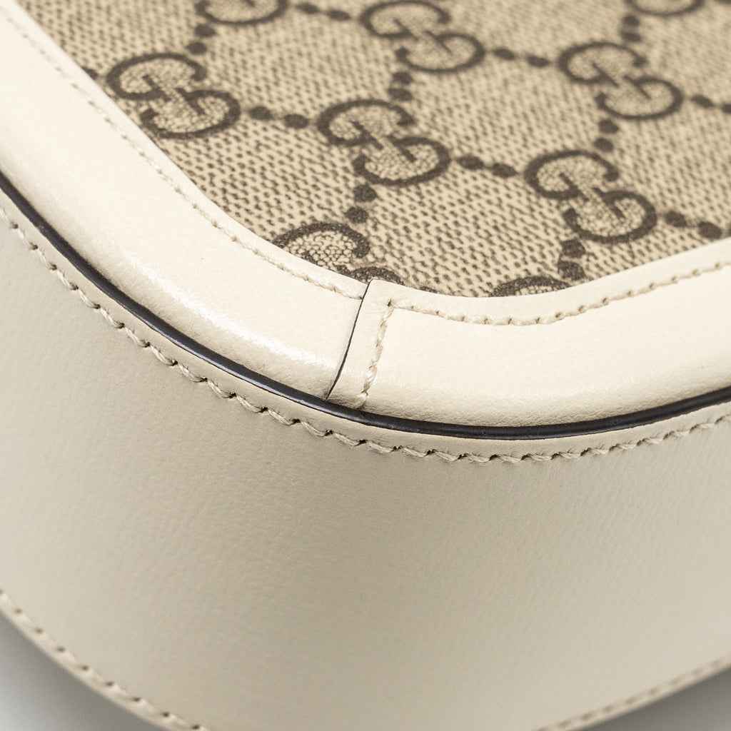 gucci-mini-hoursebit-1955-bag-gg-supreme-canvas-leather-ghw