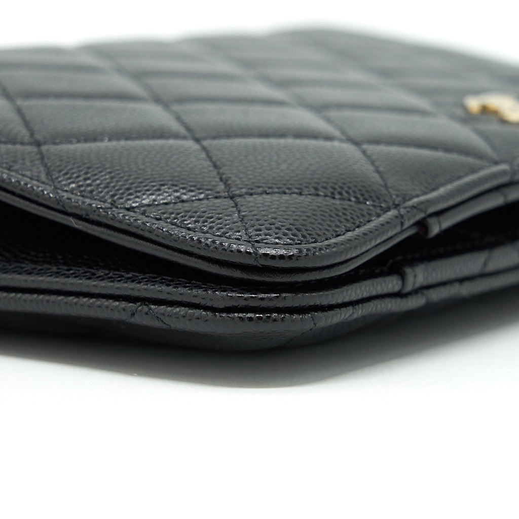 chanel-22p-2-in-1-wallet-on-chain-caviar-black-lghw