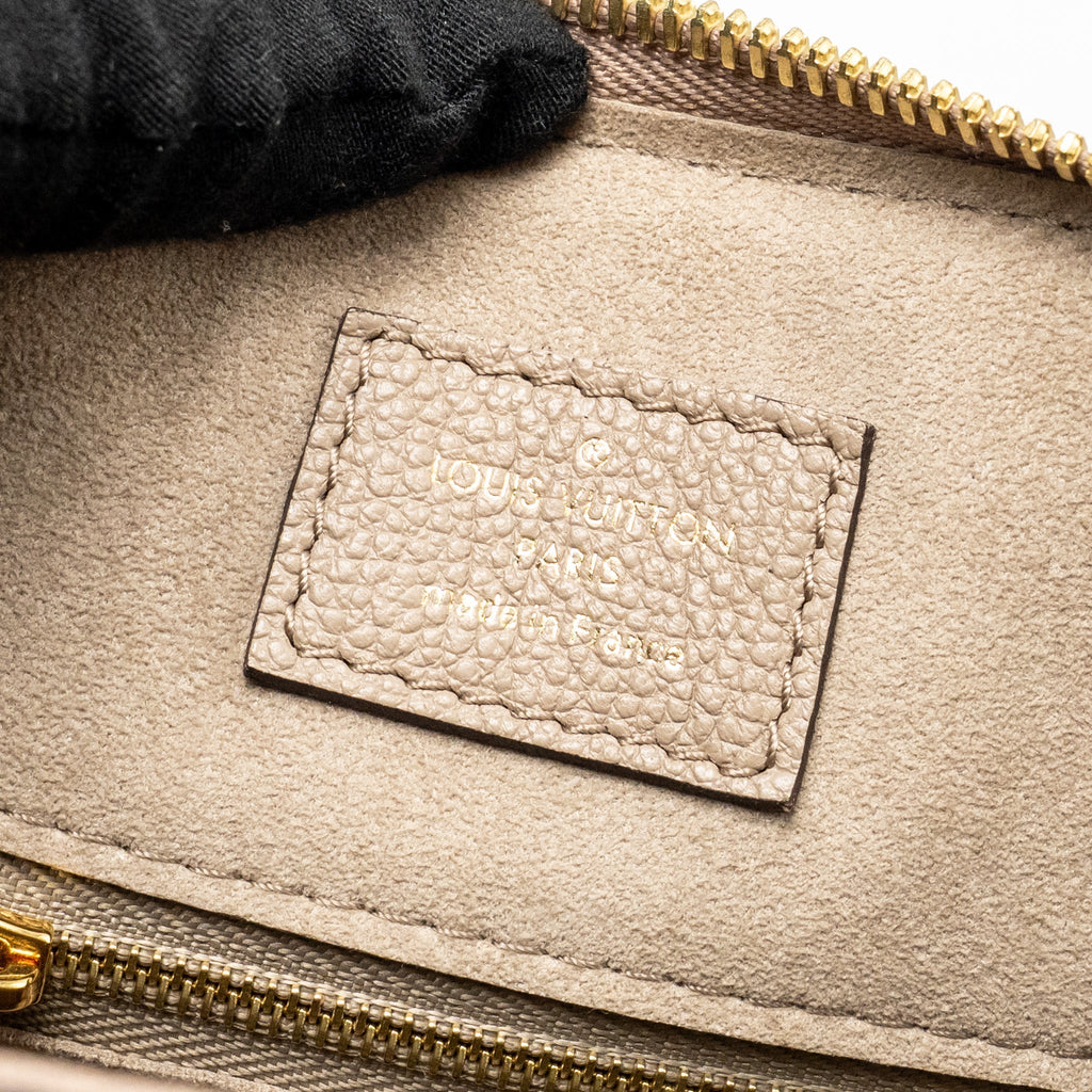louis-vuitton-speedy-bandouliere-empreinte-leather-tourterelle-taupe-ghw
