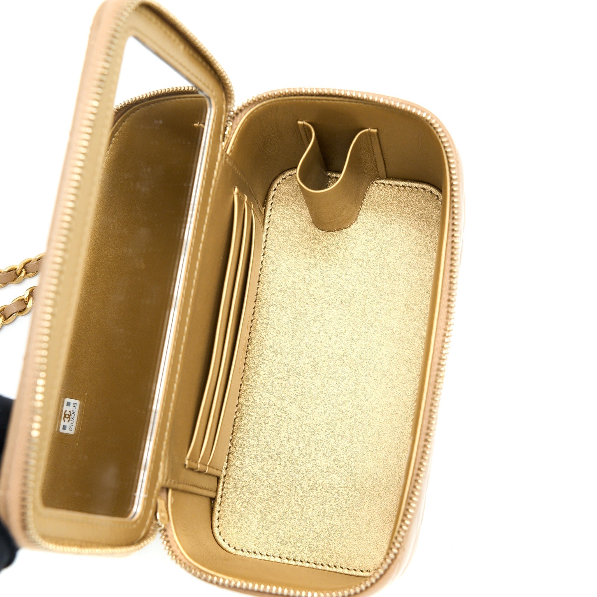 chanel-pearl-crush-long-vanity-case-lambskin-dark-beige-ghw