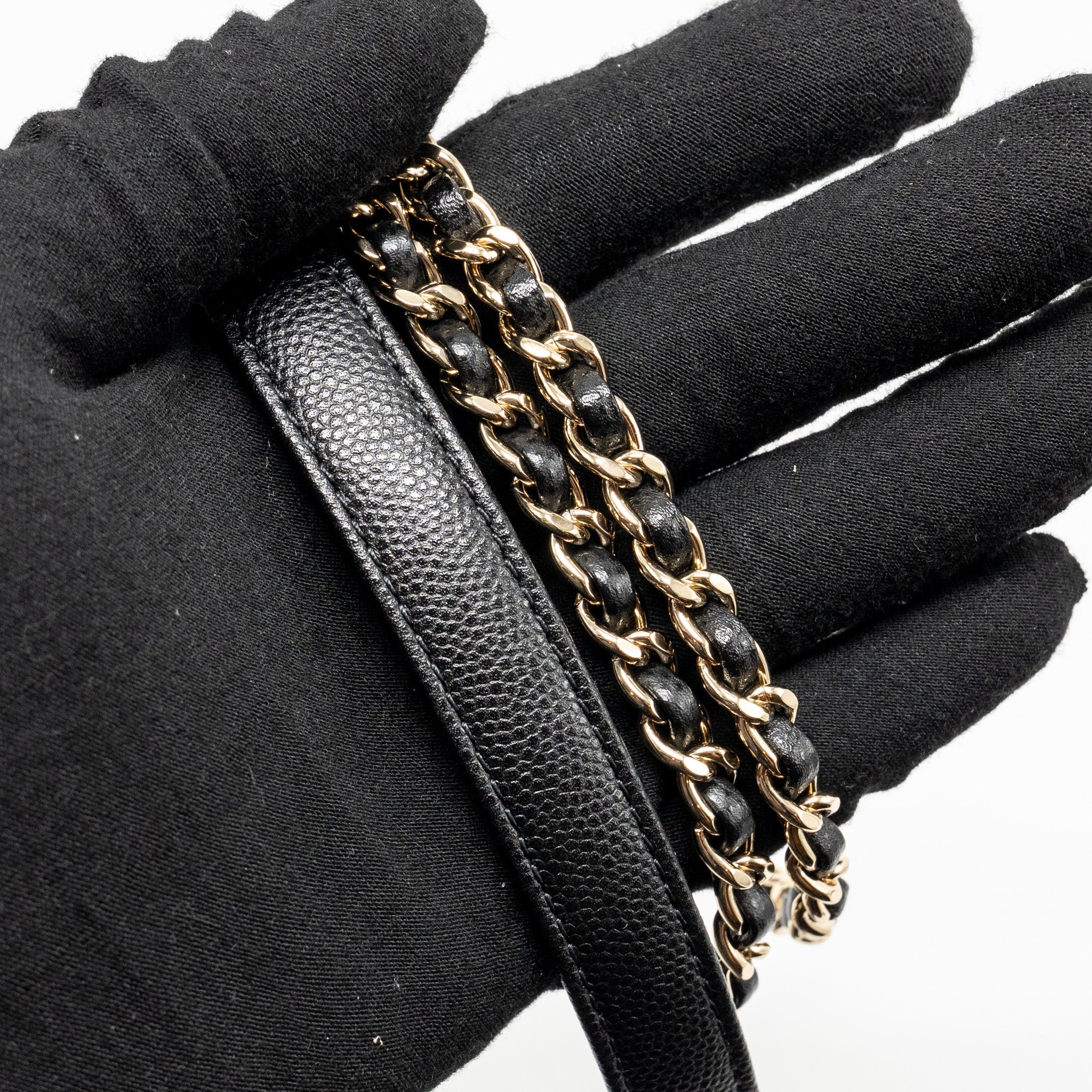 chanel-small-coco-handle-caviar-black-lghw-microchip-18
