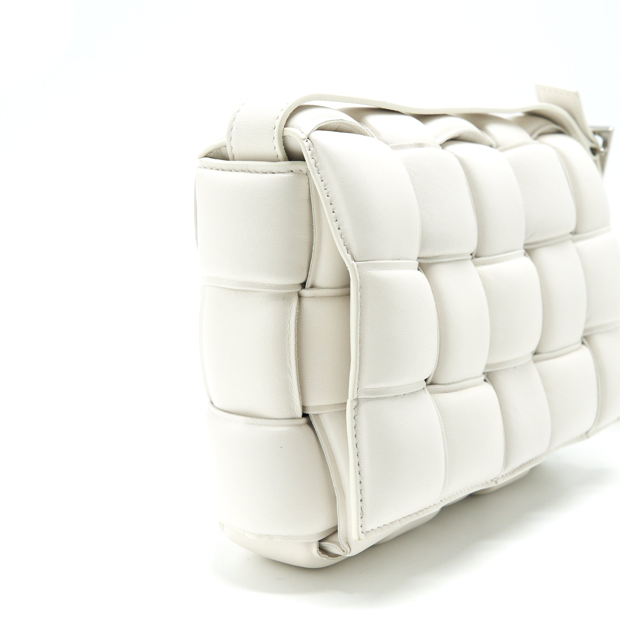 bottega-veneta-padded-cassette-bag-white