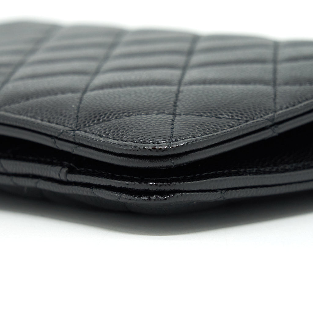 chanel-22p-2-in-1-wallet-on-chain-caviar-black-lghw