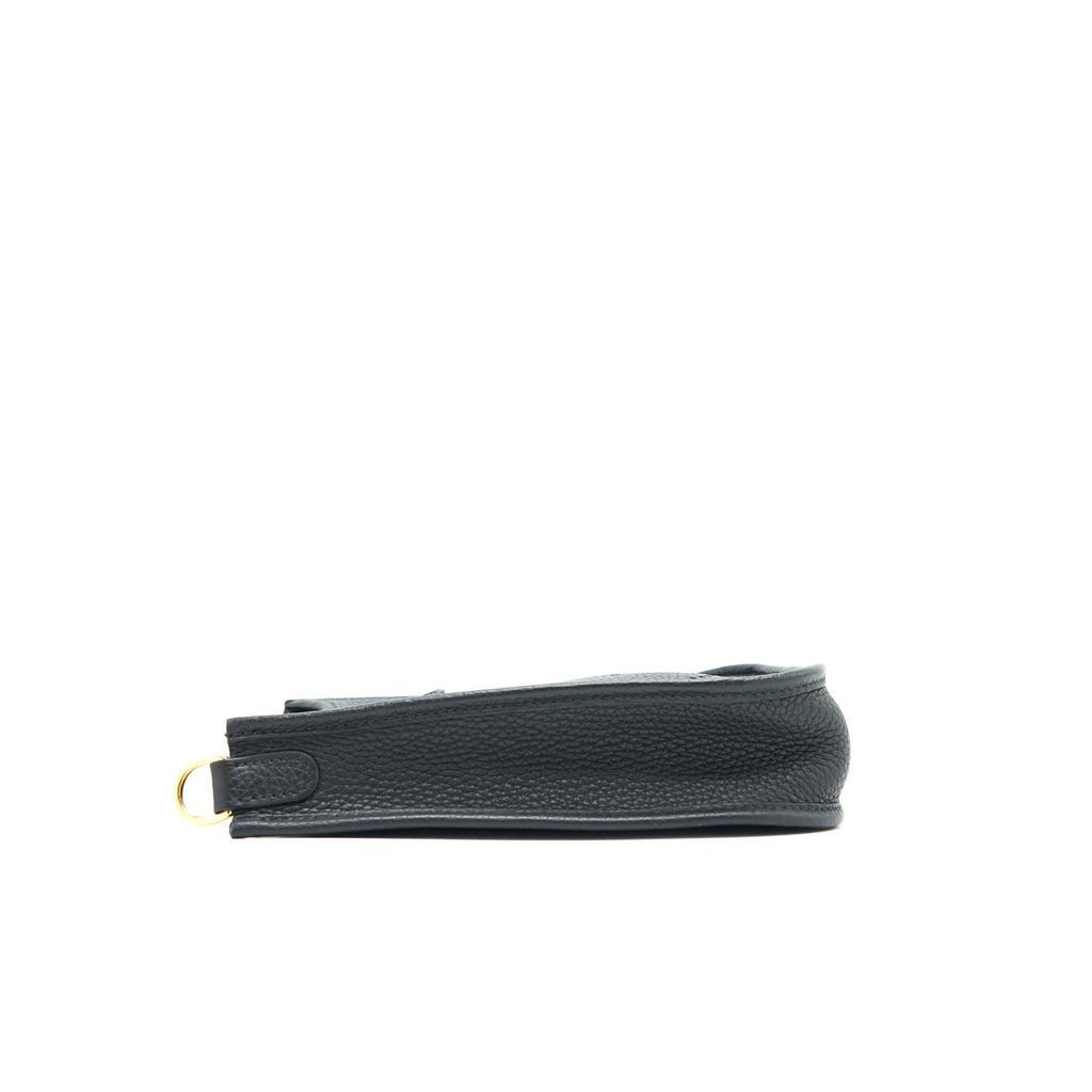 hermes-mini-evelyn-black-ghw-stamp-y