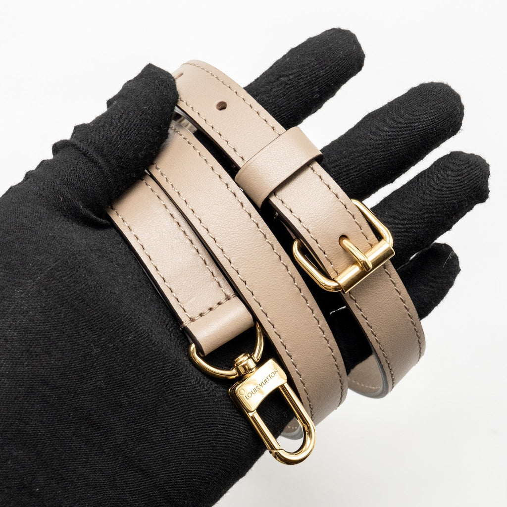 louis-vuitton-speedy-bandouliere-empreinte-leather-tourterelle-taupe-ghw