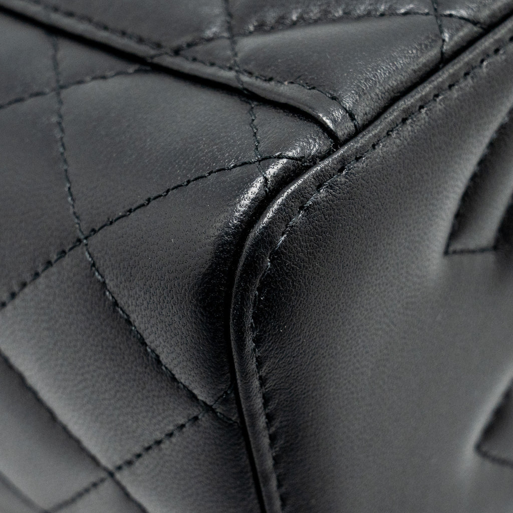 chanel-top-handle-long-vanity-case-lambskin-black-shw-microchip-copy