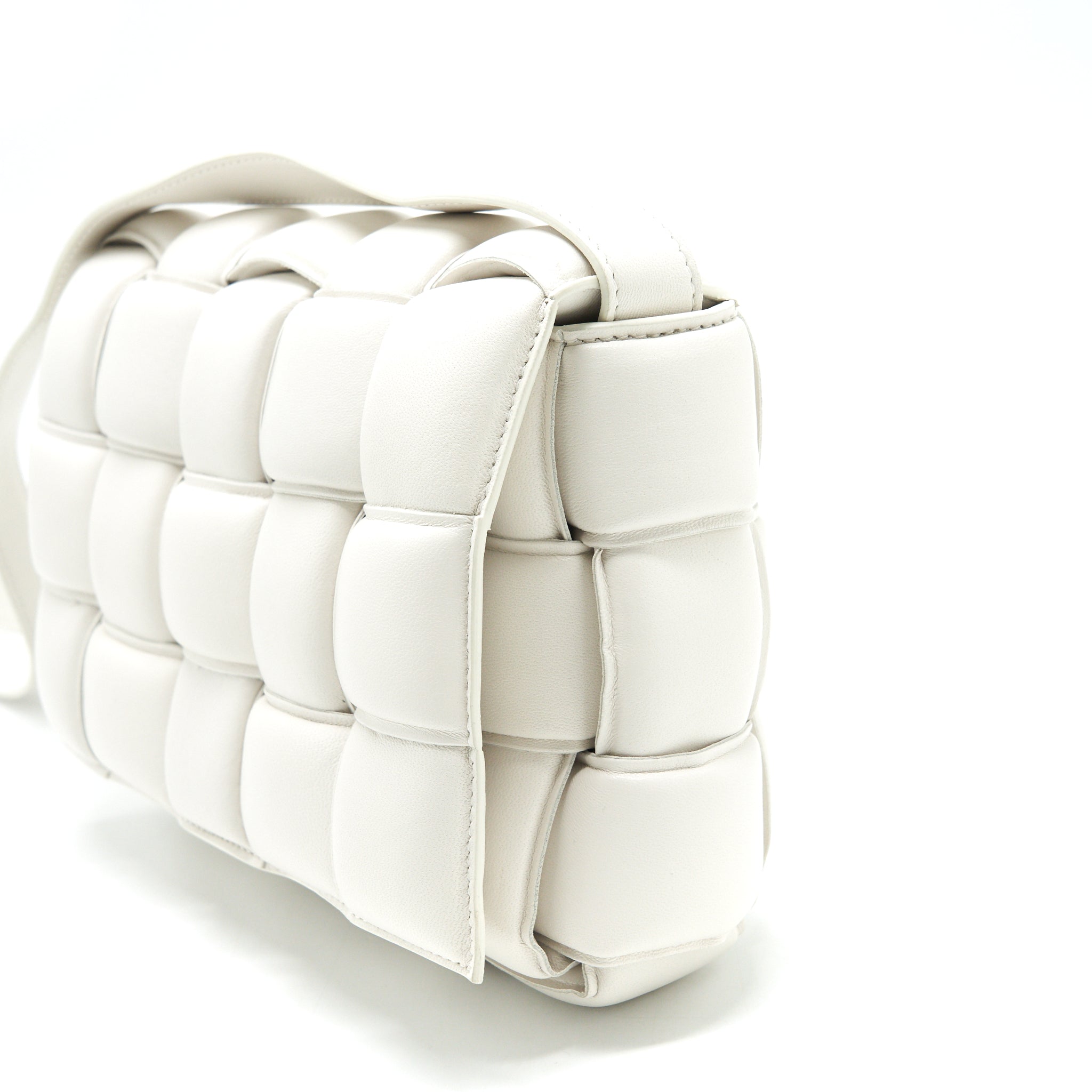 bottega-veneta-padded-cassette-bag-white