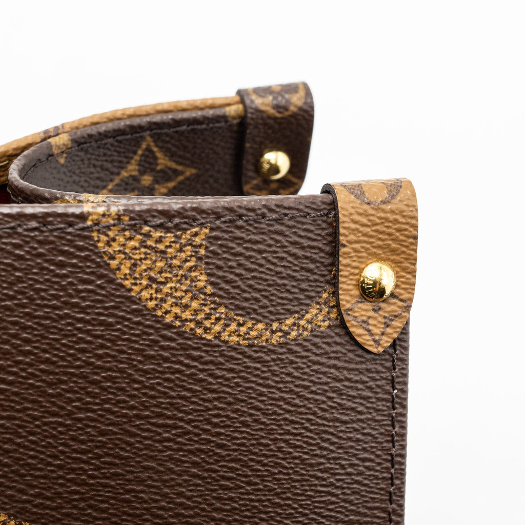 louis-vuitton-on-the-go-mm-monogram-reverse-canvas-ghw-1