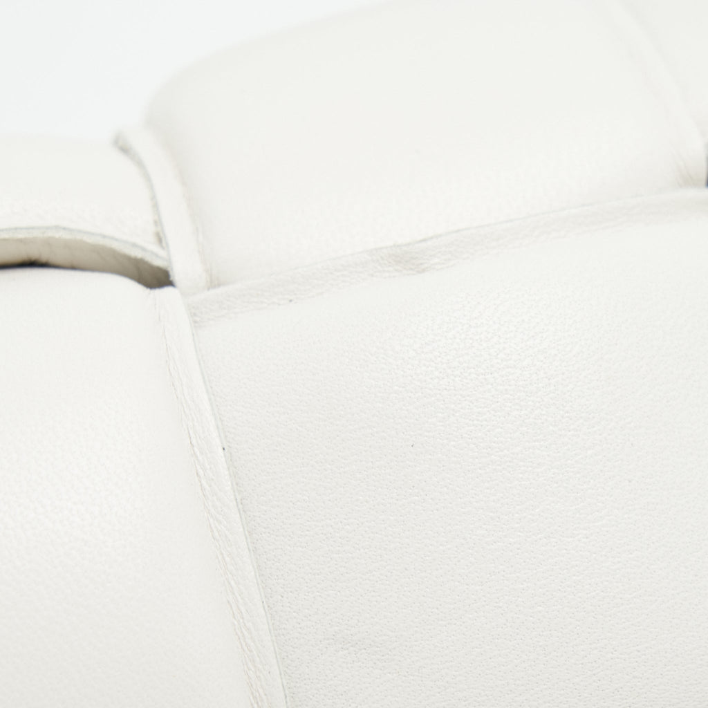 bottega-veneta-padded-cassette-bag-white