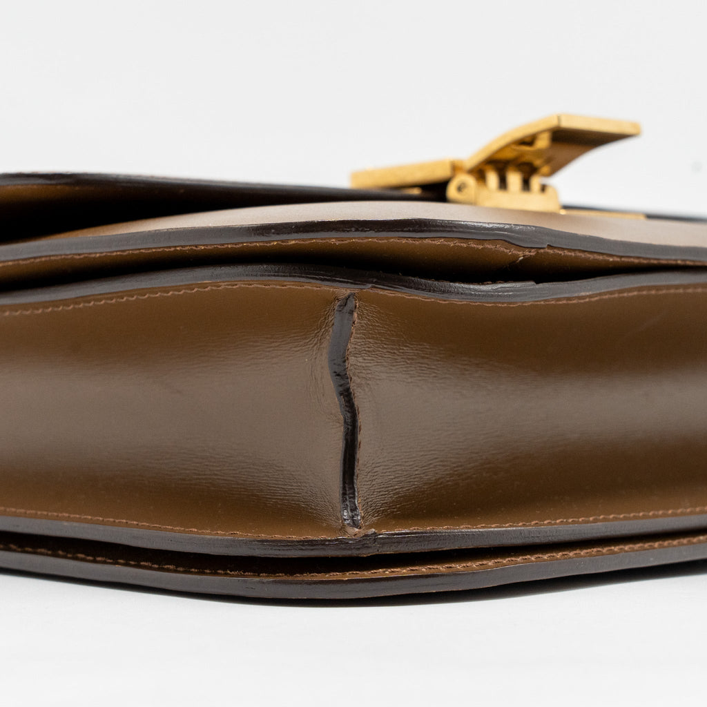 celine-medium-classic-box-bag-calfskin-camel-ghw-2