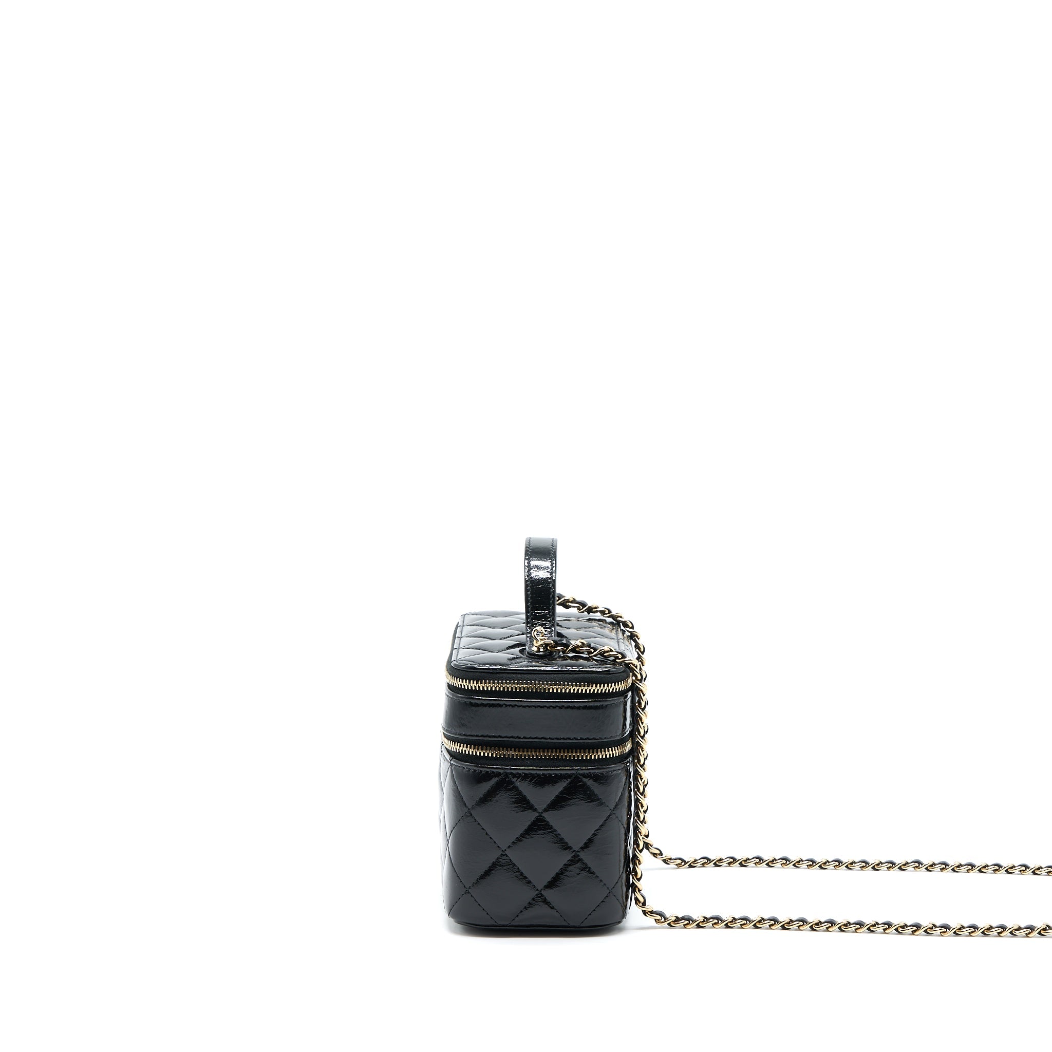chanel-vanity-case-glazed-lambskin-black-lghw