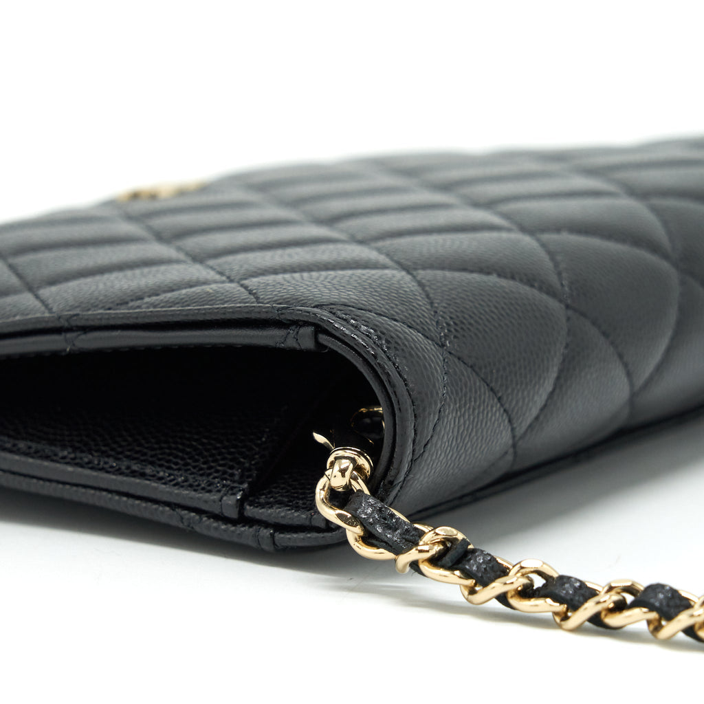 chanel-22p-2-in-1-wallet-on-chain-caviar-black-lghw