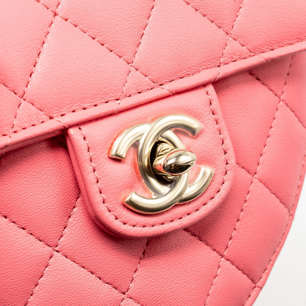 chanel-small-heart-bag-lambskin-pink-lghw-copy