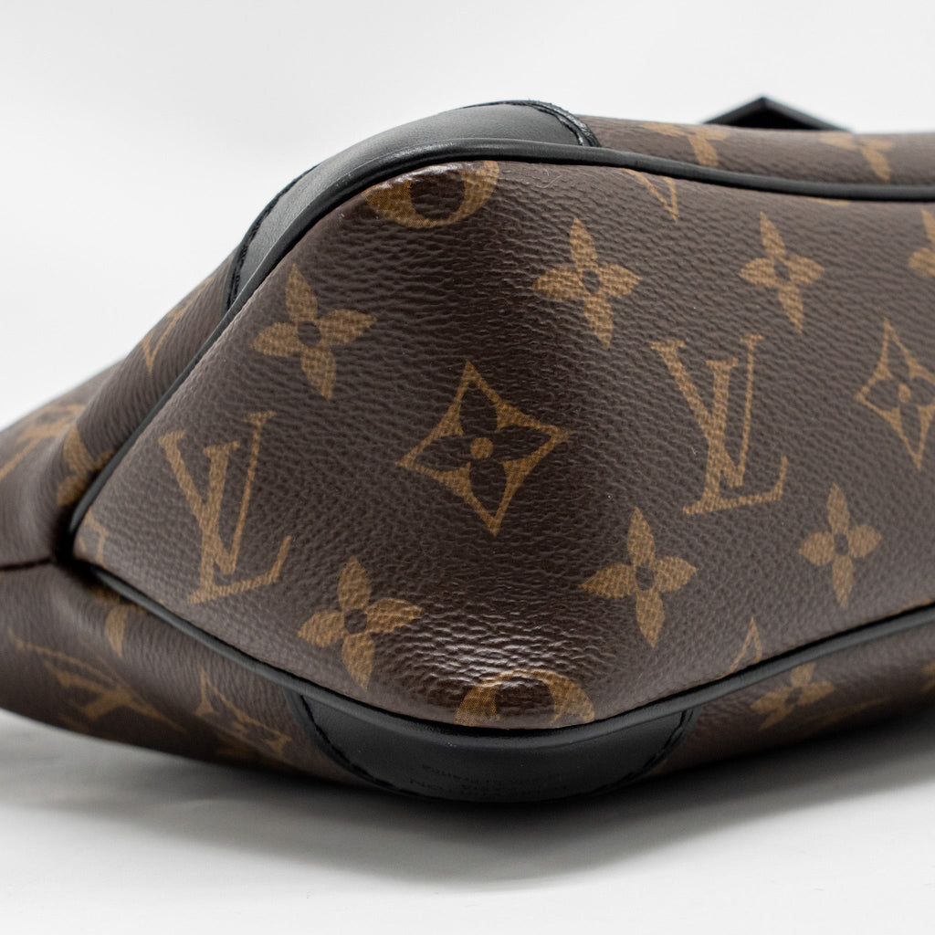 louis-vuitton-odeon-pm-bag-monogram-canvas-black-ghw-copy