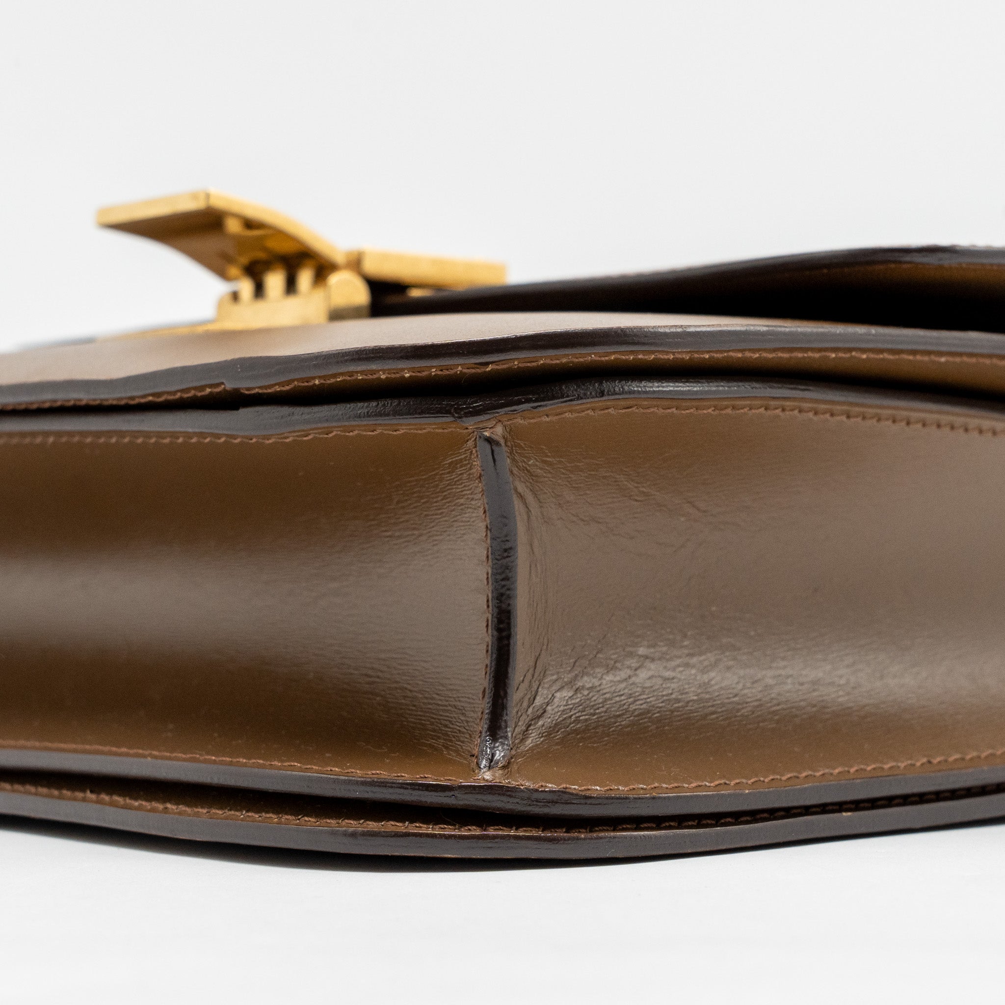 celine-medium-classic-box-bag-calfskin-camel-ghw-2