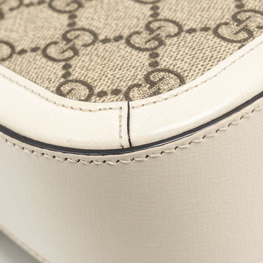 gucci-mini-hoursebit-1955-bag-gg-supreme-canvas-leather-ghw